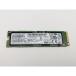 [ б/у ] каждый фирма 256GB SSD (M.2 2280/PCIe3.0 NVMe)[ Цу рисовое поле болото ] гарантийный срок 1 неделя 