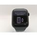 �y���ÁzApple Apple Watch SE3 44mm GPS �~�b�h�i�C�g�A���~�j�E���P�[�X/�~�b�h�i�C�g�X�|�[�c�o���h (S/M) MEHN4J/A�y�Óc���z�ۏ؊��ԂP�����y�����NB�z