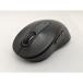 �y���ÁzLogicool Signature M650 Wireless Mouse M650MGR [�O���t�@�C�g]�y�Óc���z�ۏ؊��ԂP�T��