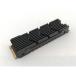 [ б/у ] каждый фирма 2TB SSD (M.2 2280/PCIe4.0 NVMe)[ Цу рисовое поле болото ] гарантийный срок 1 неделя 