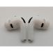 �y���ÁzApple AirPods Pro 3 MFHP4J/A�y�Óc���z�ۏ؊��ԂP����