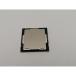 šIntel Core i5-10400F (2.9GHz/TB:4.3GHz) bulk LGA1200/6C/12T/L3 12M/No iGPU/TDP65Wۥ쥢⡼ݾڴ֣