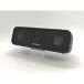�y���ÁzAnker Soundcore 3 A3117011 �u���b�N�y��z�N���A���[���z�ۏ؊��ԂP�T�ԁy�����NB�z