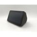 �y���ÁzAmazon Echo Show 5 (��2����) �`���R�[���y��z�N���A���[���z�ۏ؊��ԂP�T�ԁy�����NB�z