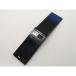 [ б/у ]Fujitsu docomo FOMA STYLE series F-01E Black (3G мобильный )[ Kawagoe Crea молдинг ] гарантийный срок 1 неделя [ разряд C]