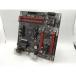 [ б/у ]GIGABYTE GA-AB350M-GAMING 3 B350/AM4/MicroATX[ Kawagoe Crea молдинг ] гарантийный срок 1 неделя 