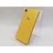 šApple SoftBank SIMåѤߡ iPhone XR 64GB  MT082J/Aݾڴ֣ڥC