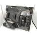 [ б/у ]GIGABYTE B450 AORUS ELITE B450/AM4/ATX[ Kawagoe Crea молдинг ] гарантийный срок 1 неделя 