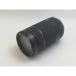 �y���ÁzFujiFilm �t�W�m�������Y XF70-300mmF4-5.6 R LM OIS WR (Fujifilm X�}�E���g/APS-C)�y��{�����z�ۏ؊��ԂP�����y�����NA�z