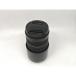 �y���ÁzFujiFilm �t�W�m�������Y XF70-300mmF4-5.6 R LM OIS WR (Fujifilm X�}�E���g/APS-C)�y��z�N���A���[���z�ۏ؊��ԂP�����y�����NA�z