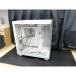 [ б/у ]NZXT H9 FLOW 2023 CM-H91FW-01[ Kawagoe Crea молдинг ] гарантийный срок 1 неделя 