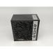 [ б/у ]MSI MPG A1000G PCIE5 ATX источник питания 80PLUS GOLD[ Kawagoe Crea молдинг ] гарантийный срок 1 неделя 