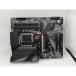 [ б/у ]GIGABYTE Z690 UD DDR4(Rev.1.0) Z690(DDR4)/LGA1700/2.5GbitLAN/ATX[ Kawagoe Crea молдинг ] гарантийный срок 1 неделя 