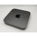 [ б/у ]Apple Mac mini 512GB MXNG2J/A (2018/2020)[ Kawagoe Crea молдинг ] гарантийный срок 1 месяцев [ разряд B]