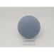[ б/у ]Google Nest Mini( no. 2 поколение ) Sky GA01140-JP[ Kawagoe Crea молдинг ] гарантийный срок 1 неделя [ разряд C]