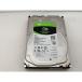 [ б/у ]Seagate ST8000DM004 8TB/5400rpm/256MB/6Gbps[ Kawagoe Crea молдинг ] гарантийный срок 1 неделя 