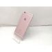 [ б/у ]Apple docomo [SIM разблокирован .] iPhone 6s 64GB rose Gold MKQR2J/A[ Kawagoe Crea молдинг ] гарантийный срок 1 месяцев [ разряд C]