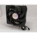 [ б/у ]Cooler Master CPU вентилятор [ Kawagoe Crea молдинг ] гарантийный срок 1 неделя 