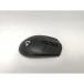 �y���ÁzLogicool G304 LIGHTSPEED Wireless Gaming Mouse G304 [�u���b�N]�y��z�N���A���[���z�ۏ؊��ԂP�T��