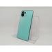 [ б/у ]Xiaomi внутренний версия [SIM свободный ] Mi 11 Lite 5G mint green 6GB 128GB M2101K9R[ Kawagoe Crea молдинг ] гарантийный срок 1 месяцев [ разряд A]