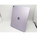 [ б/у ]Apple [Wi-Fi] 13 дюймовый iPad Air(M2/2024) 256GB лиловый MV2H3J/A[ Kawagoe Crea молдинг ] гарантийный срок 1 месяцев [ разряд C]