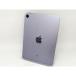 [ б/у ]Apple [Wi-Fi] iPad mini( no. 6 поколение /2021) 64GB лиловый MK7R3J/A[ Kawagoe Crea молдинг ] гарантийный срок 1 месяцев [ разряд C]