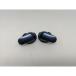 [ б/у ]BOSE QuietComfort Ultra Earbuds [ лунный камень голубой ][EC центральный ] гарантийный срок 1 месяцев [ разряд B]