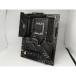 [ б/у ]MSI MAG X670E TOMAHAWK WIFI X670E/AM5/ATX[ Kawagoe Crea молдинг ] гарантийный срок 1 неделя 