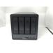 [ б/у ]UGREEN NASync DXP4800 Plus[ Kawagoe Crea молдинг ] гарантийный срок 1 неделя 