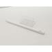 [ б/у ]Apple Apple Pencil( no. 2 поколение ) MU8F2J/A[ Kawagoe Crea молдинг ] гарантийный срок 1 неделя 