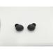 [ б/у ]SAMSUNG Galaxy Buds2 Pro SM-R510NZAAXJP graphite [ Naka река ] гарантийный срок 1 месяцев [ разряд B]