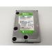 [ б/у ]W.D. WD20EARX WD Green 2TB/ вращение число заменяемый /64MB/6Gbps[ Shinjuku ] гарантийный срок 1 неделя 