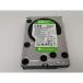 [ б/у ]W.D. WD20EARS WD Green 2TB/ вращение число заменяемый /64MB/3Gbps[ Shinjuku ] гарантийный срок 1 неделя 