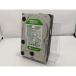 [ б/у ]W.D. WD20EARS WD Green 2TB/ вращение число заменяемый /64MB/3Gbps[ Tachikawa f ром средний .] гарантийный срок 1 неделя 