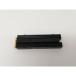 [ б/у ] каждый фирма 2TB SSD (M.2 2280/PCIe3.0 NVMe)[ Kawagoe Crea молдинг ] гарантийный срок 1 неделя 