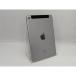 [ б/у ]Apple au [SIM разблокирован .] iPad mini4(2015) 128GB Space серый MK762J/A[ Kawagoe Crea молдинг ] гарантийный срок 1 месяцев [ разряд C]