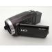 [ б/у ]SONY HDR-CX675 бордо Brown [ Shinjuku 2] гарантийный срок 1 месяцев [ разряд C]