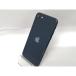 [ б/у ]Apple ymobile [SIM свободный ] iPhone SE( no. 3 поколение ) 64GB midnight MMYC3J/A[ Ikebukuro восток .] гарантийный срок 1 месяцев [ разряд C]