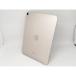 [ б/у ]Apple [Wi-Fi] 11 дюймовый iPad Air(M2/2024) 128GB Star свет MUWE3J/A[ Kawagoe Crea молдинг ] гарантийный срок 1 месяцев [ разряд A]