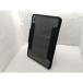 [ б/у ]N/B iPad Air 11 дюймовый кейс M4/M3/M2(2026/2025/2024)iPad Air no. 5/4 поколение (2022/2020)[ Kawagoe Crea молдинг ] гарантийный срок 1 неделя 