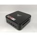 [ б/у ]NiPoGi MiniPC E3B[R5-7430U 16G 512G(SSD) 1GbE WiFi ][ восток Ikebukuro 1 chome ] гарантийный срок 1 месяцев [ разряд A]