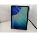 �y���ÁzApple �yWi-Fi�z iPad Air�i��5����/2022�j 64GB �u���[ MM9E3J/A�y��z�N���A���[���z�ۏ؊��ԂP�����y�����NC�z