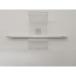 [ б/у ]Apple Apple Pencil( no. 2 поколение ) MU8F2J/A[ Kawagoe Crea молдинг ] гарантийный срок 1 неделя 
