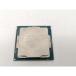 [ б/у ]Intel Core i5-8400 (2.8GHz/TB:4GHz) bulk LGA1151/6C/6T/L3 9M/UHD630/TDP65W[ Kawagoe Crea молдинг ] гарантийный срок 1 неделя 