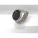 �y���ÁzGarmin Venu 4 45mm 010-03014-31 Silver/Gray�y��z�N���A���[���z�ۏ؊��ԂP�����y�����NC�z
