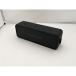 [ б/у ]Anker SoundCore 2 A3105016 [ черный /USB-C подача тока соответствует ][ Kawagoe Crea молдинг ] гарантийный срок 1 неделя [ разряд C]