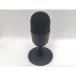 [ б/у ]Razer Razer Seiren Mini[ Kawagoe Crea молдинг ] гарантийный срок 1 неделя [ разряд B]