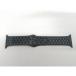 [ б/у ]Apple Apple Watch для Nike спорт частота [38/40/41mm(~S9 до )/42mm(S10)][ Kawagoe Crea молдинг ] гарантийный срок 1 месяцев [ разряд B]