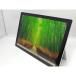 [ б/у ]Microsoft Surface Pro6 [i5 8350U 8G 128G] LPZ-00014[ Kawagoe Crea молдинг ] гарантийный срок 1 месяцев [ разряд B]