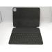 [ б/у ]Apple Smart Keyboard Folio японский язык iPad Air( no. 4/ no. 5 поколение )*Pro 11 дюймовый ( no. 1/ no. 2/ no. 3/ no. 4 поколение ) для MXNK2J/A[ Kawagoe Crea молдинг ] гарантийный срок 1 неделя 